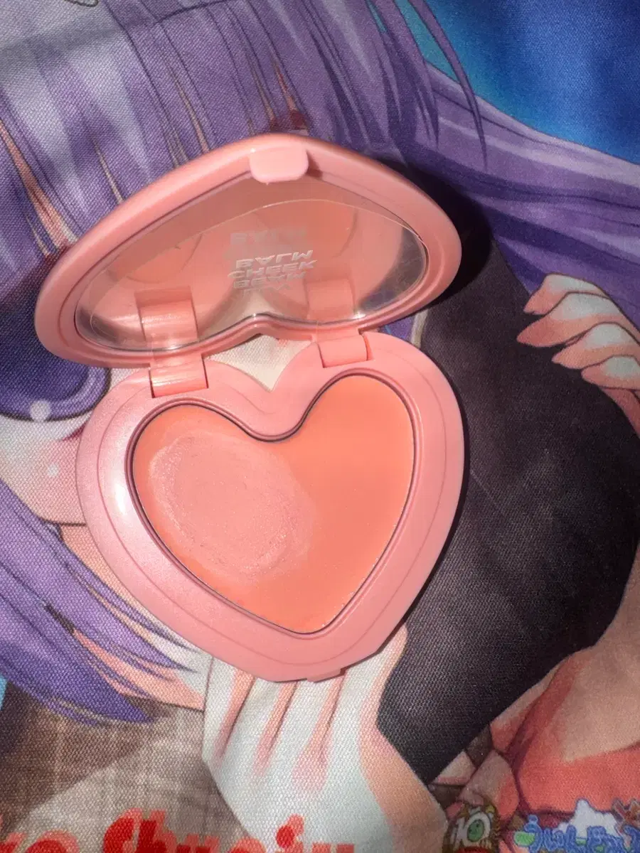 thumbnail-0